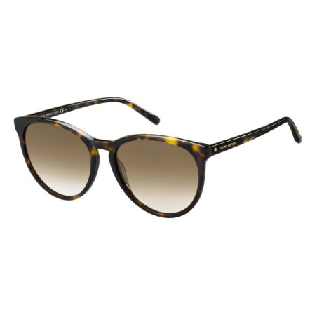 Lunette - Tommy Hilfiger - 06 - 49543