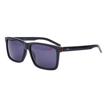 Lunette - Hugo Boss - 06 - 42287