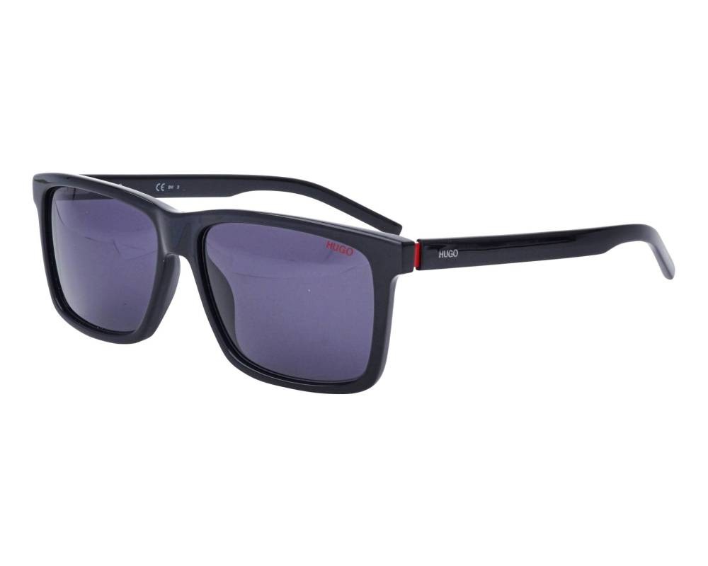 Lunette - Hugo Boss - 06 - 42287