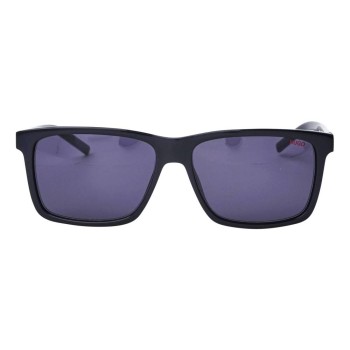 Lunette - Hugo Boss - 06 - 42287