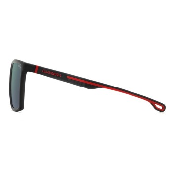 Lunette - Carrera - 06 - 71306