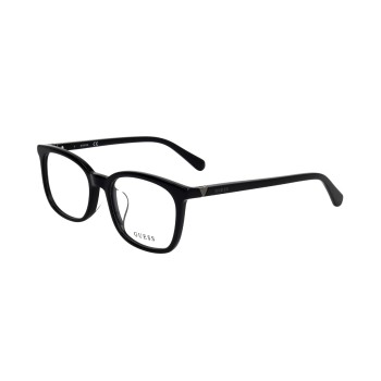 Lunettes de vue homme - 02 - 31818478