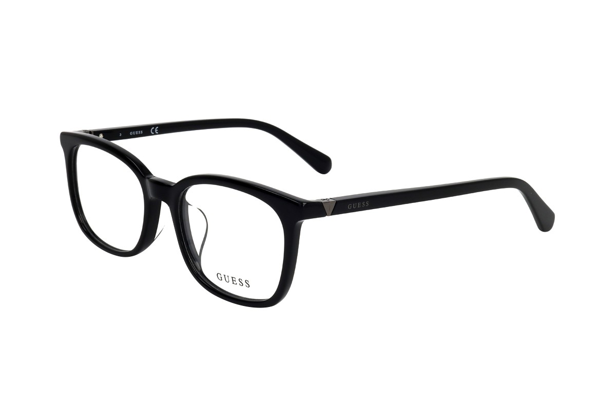 Lunettes de vue homme - 02 - 31818478