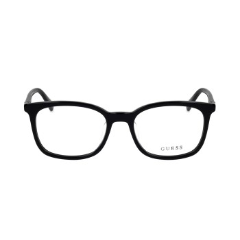 Lunettes de vue homme - 02 - 31818478