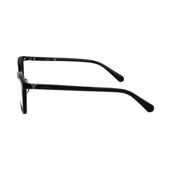 Lunettes de vue homme - 02 - 31818478