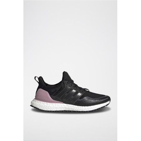 Chaussures de running Ultraboost - Noir - 02 - 31834919