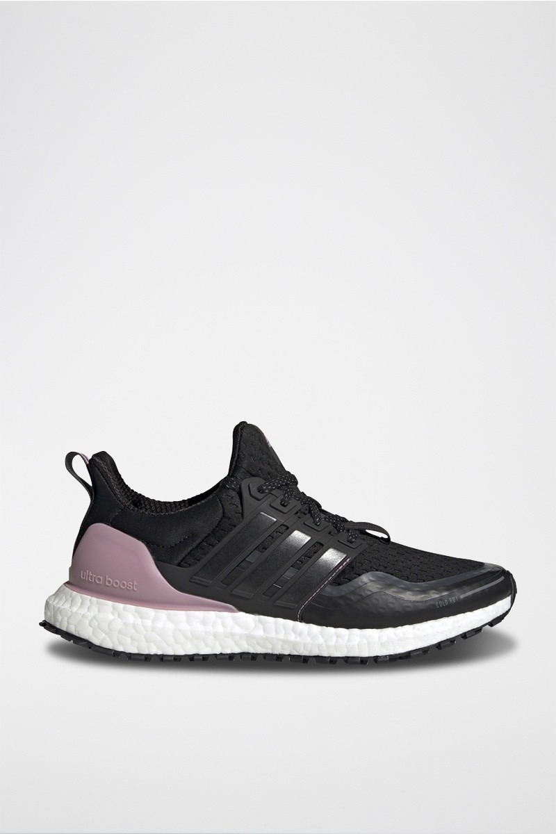 Chaussures de running Ultraboost - Noir - 02 - 31834919