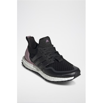 Chaussures de running Ultraboost - Noir - 02 - 31834919