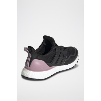 Chaussures de running Ultraboost - Noir - 02 - 31834919