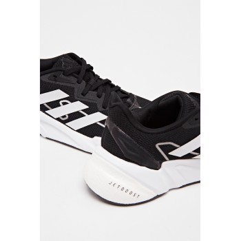 Chaussures de running X9000L2 - Noir - 02 - 31834920