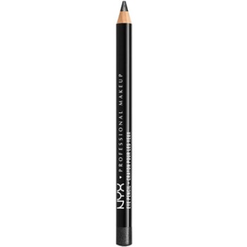 Crayon yeux - Slim Eye - Black Shimmer - 03 - 29291725