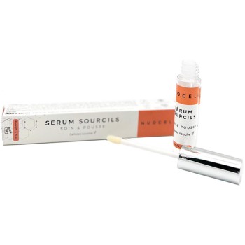 Sérum réhausseur de sourcils  - Yeux - 8 g - 03 - 26764751