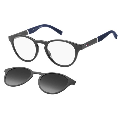 Lunette - Tommy Hilfiger - 06 - 60038