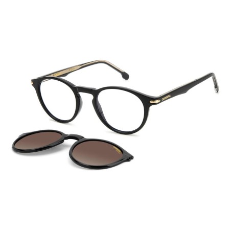 Lunette - Carrera - 06 - 62903