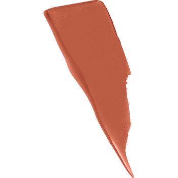 Rouge à lèvres liquide - Superstay Matte Ink - 075 Fighter - 03 - 27422739