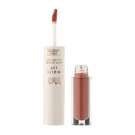 Duo rouge à lèvres & Gloss - Classic - 03 - 27530060