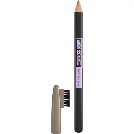 Crayon à sourcils - Express Brow Precise - 02 Blonde - 03 - 30745065