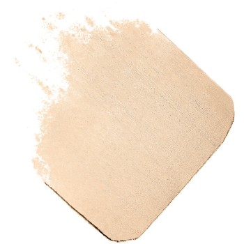 Poudre perfectrice de teint - Accord Parfait - 5.D Sable doré - 03 - 26762105