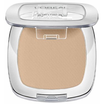 Poudre perfectrice de teint - Accord Parfait - 4.N Beige - 03 - 26764857