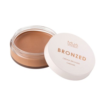 Bronzer crème - Caramel  - 03 - 26796433