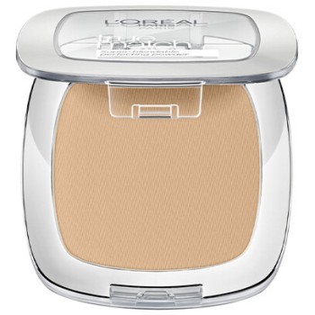 Poudre perfectrice de teint - Accord Parfait - 3.R Beige rosé - 03 - 26983304