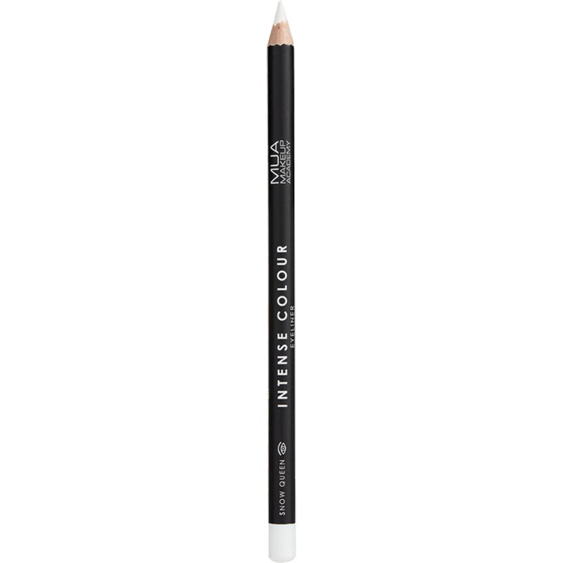 Crayon eyeliner métallique - Snow Queen - 03 - 26760204