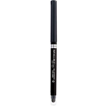 Eyeliner - Infaillible Grip - Noir intense - 03 - 26930191