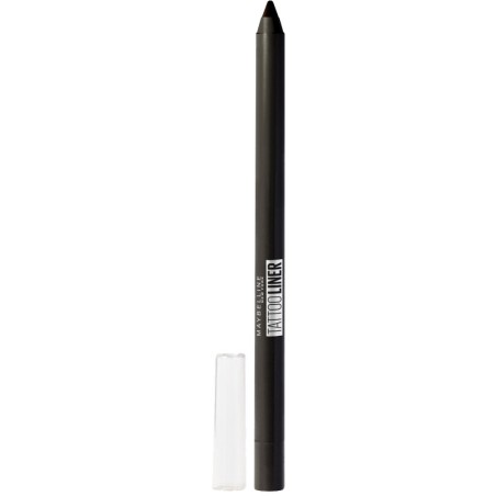 Crayon gel eyeliner - Tattoo Liner - 900 Deep Onyx - 03 - 29336357