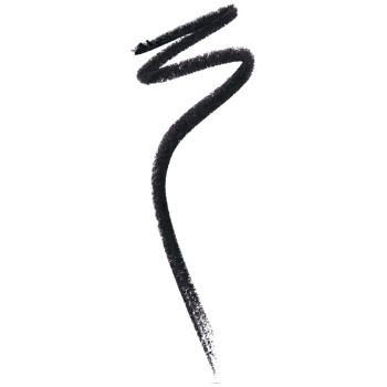 Crayon gel eyeliner - Tattoo Liner - 900 Deep Onyx - 03 - 29336357