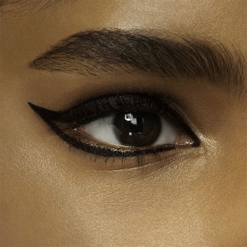 Crayon gel eyeliner - Tattoo Liner - 900 Deep Onyx - 03 - 29336357