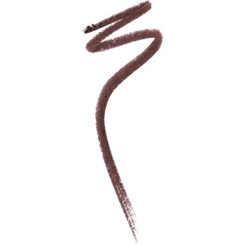 Crayon gel eyeliner - Tattoo Liner - 911 Smooth Walnut - 03 - 30745040