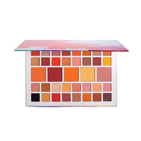 Palette yeux - Kombucha X Shadow  - 03 - 26858816