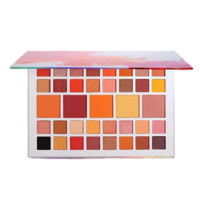 Palette yeux - Kombucha X Shadow  - 03 - 26858816