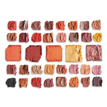 Palette yeux - Kombucha X Shadow  - 03 - 26858816