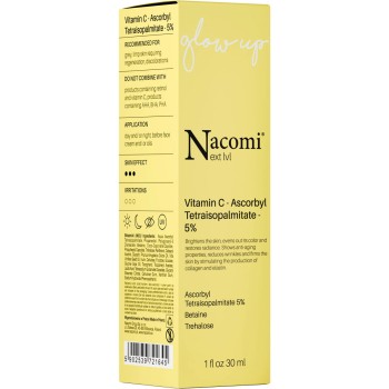 Sérum éclat - Vitamine C - Visage - 30 ml - 03 - 31678237