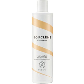 Après-shampoing hydratant - Cheveux bouclés & secs - 300 ml - 03 - 30355643