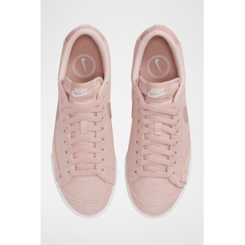 Blazer Low Platform Essentials - Rose - 02 - 29549970