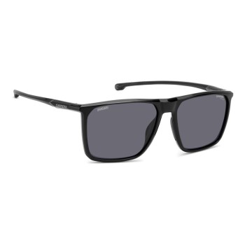 Lunette - Carrera - 06 - 71313