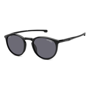 Lunette - Carrera - 06 - 71314