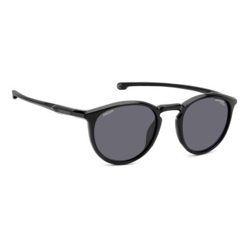 Lunette - Carrera - 06 - 71314