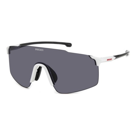 Lunette - Carrera - 06 - 71317