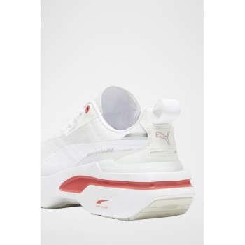 Sneakers Kosmo Rider Wns - Blanc - 02 - 31137441