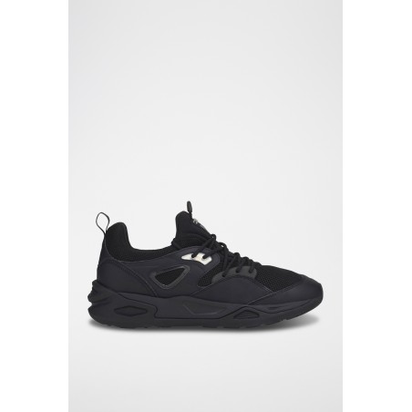 Sneakers TRC Blaze - Noir - 02 - 30778410