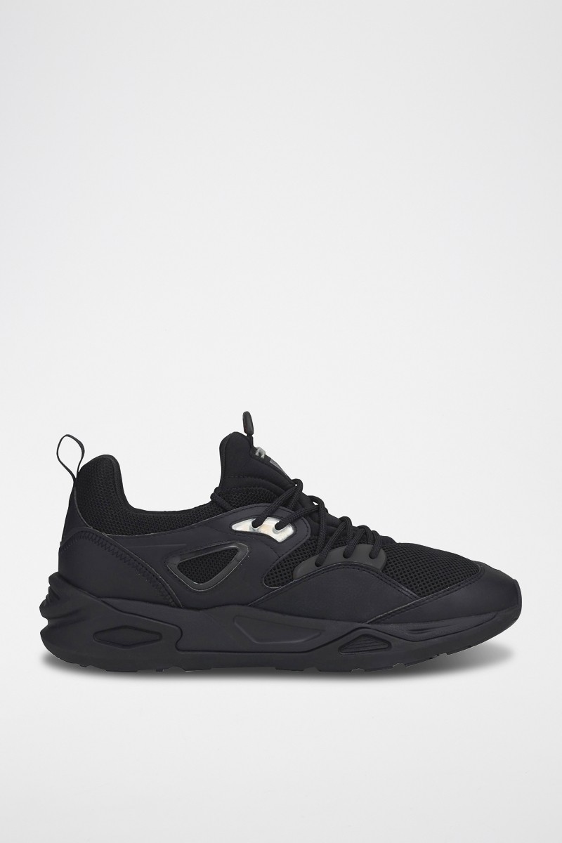 Sneakers TRC Blaze - Noir - 02 - 30778410