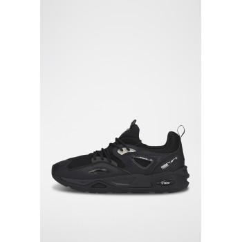 Sneakers TRC Blaze - Noir - 02 - 30778410