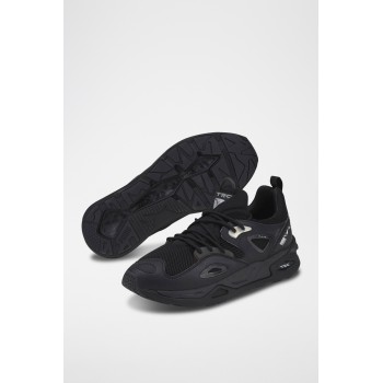 Sneakers TRC Blaze - Noir - 02 - 30778410