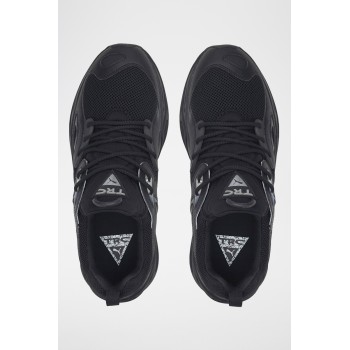 Sneakers TRC Blaze - Noir - 02 - 30778410