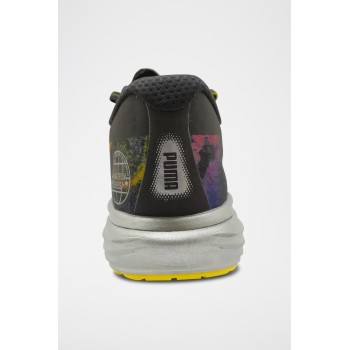 Chaussures de running Puma Deviate Nitro 2 - Noir - 02 - 31109448