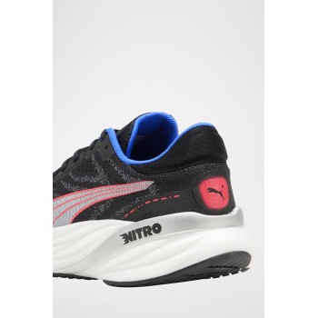 Chaussures de running Magnify Nitro 2 - Noir - 02 - 31109450