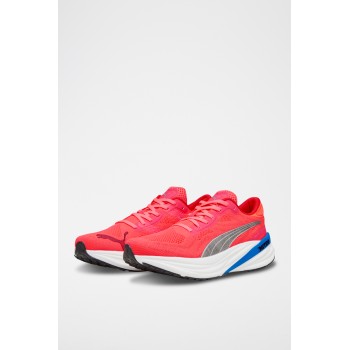 Chaussures de running Magnify Nitro 2 - Rouge - 02 - 31109453